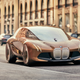 Illustration for article titled Will The Autonomous Car Revolution Leave Poor People Behind?